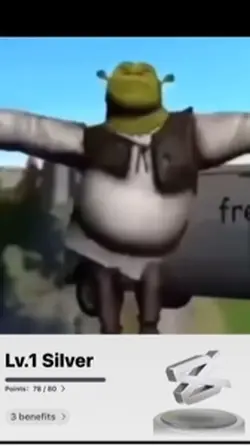 PLEASE