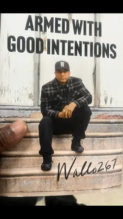 Good Intentions 