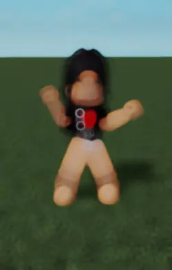 🤪🤪🤪