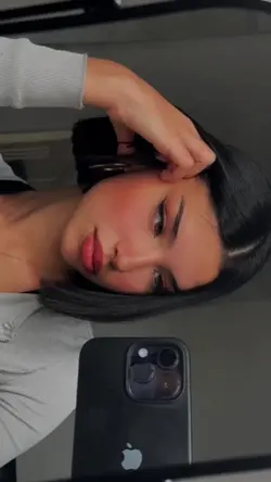 slowmotion 