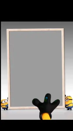 foto minions 