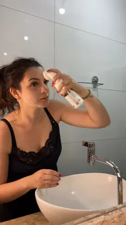 Skincare 🧡✨