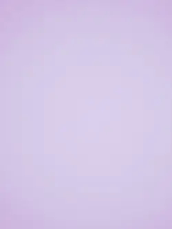 Fast pace edit 