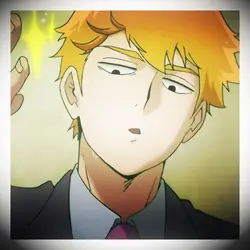 Reigon Edit