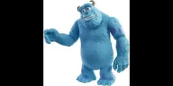 sully