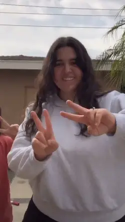 Transformation Video