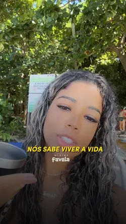 Pega o Jetski 🌊🎶