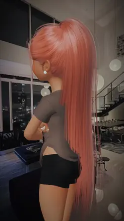 Idk