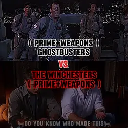1v1 battle template