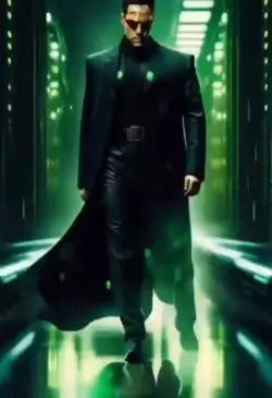 Matrix 