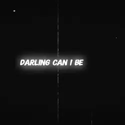 Favorite