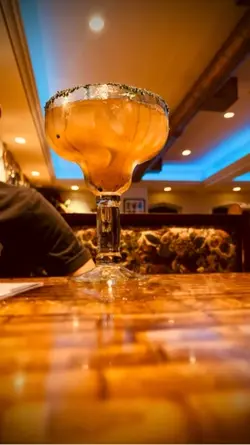 Pub