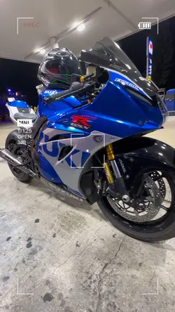 Gsxr_m1r_13