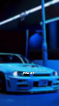 Free Edit