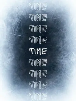 it’s tiiiimme