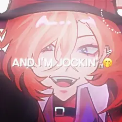 CHUUYAA
