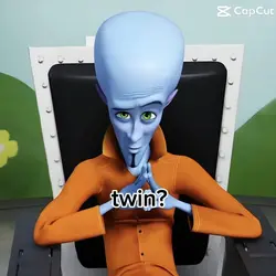 Twin