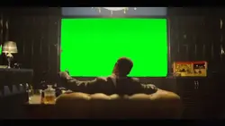 Widescreen
