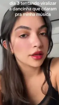 fantasma