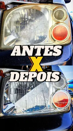 ANTES X DEPOIS 10.0