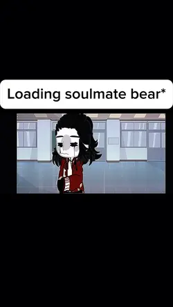 Bear trend w/ Usui