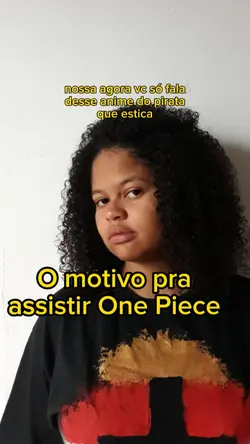 vejo one pice
