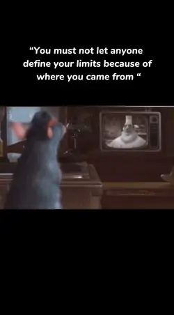 Maturing is realizin
