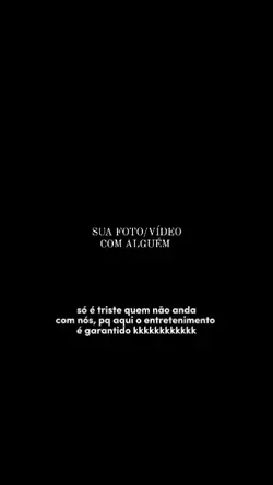 simmm kkk