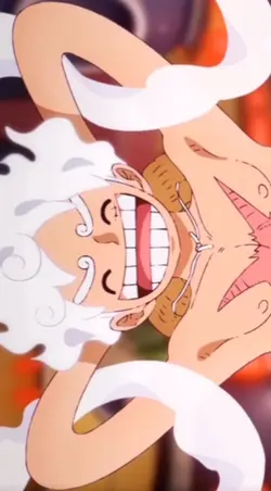 One Piece 🏴‍☠️⚔️🌊