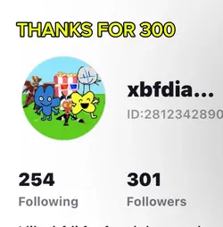 YAY