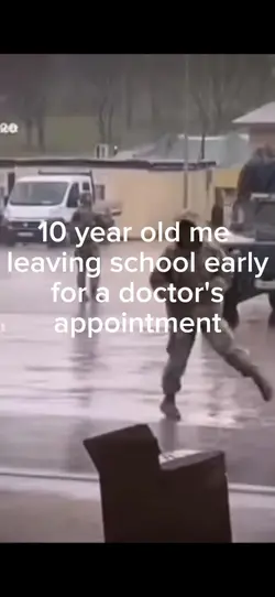 school life
