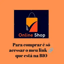 link