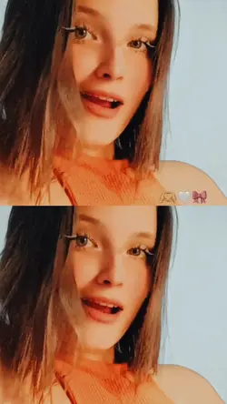 Tela dividida
