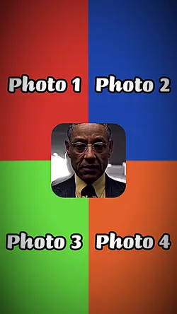 Flashbac