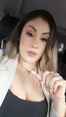 credit karma 