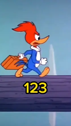 123