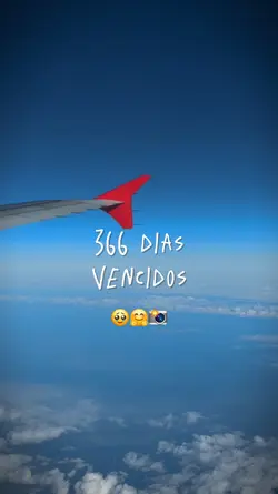366 dias vencidos