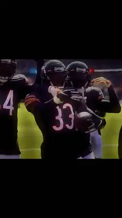 Bears