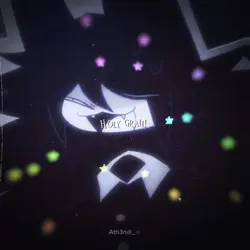 Miss circle! 