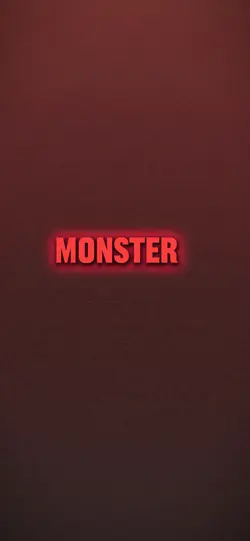 Monster