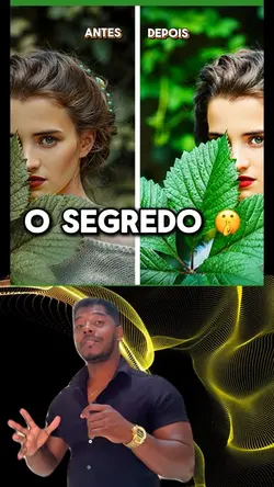 Influenciadores 