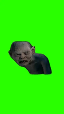 Precious 