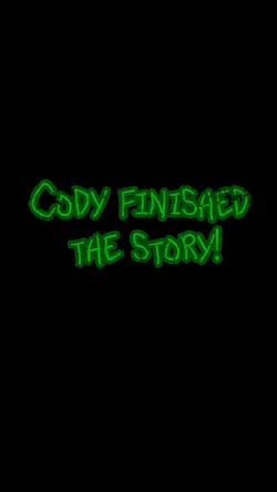 #CodyRhodes