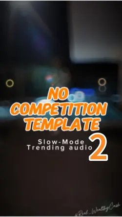 SLOW-MO-TIVATION💎