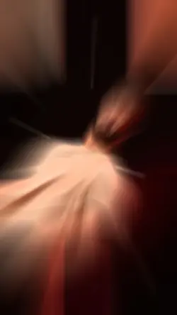 Effects template