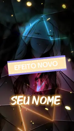 MOSAICO 