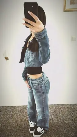 Bad bunny 