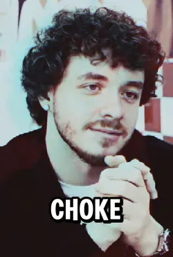 Jack Harlow lyrics 