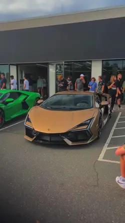 Nc.car.s edit templa