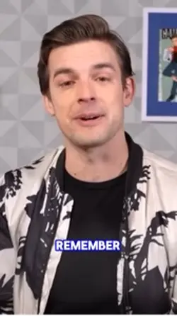 Matpat